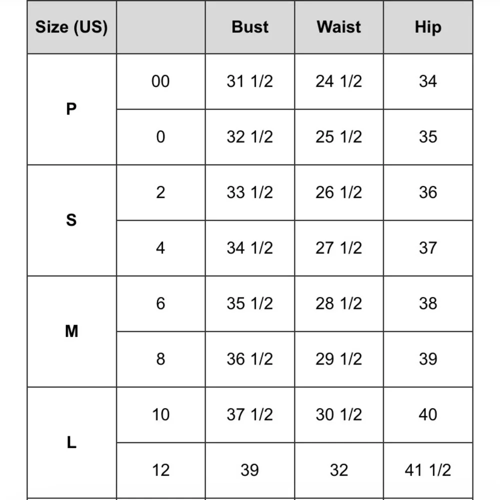 Ulla‎ Johnson Helena blue and white stripe boho dress. Size 4 - Picture 14 of 14